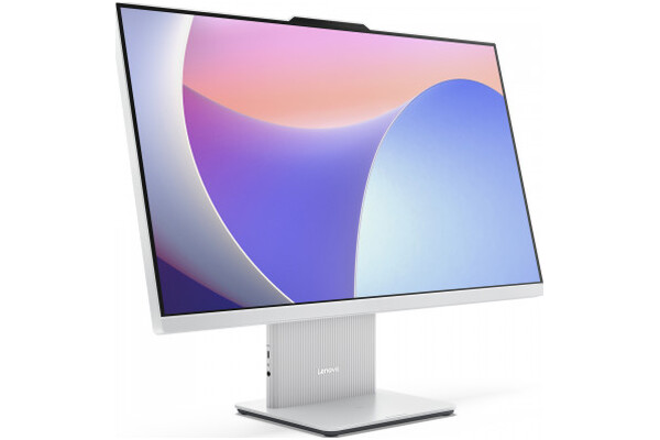 Lenovo IdeaCentre 27ARR9 AIO 2 16GB DDR5 Windows 11 Home