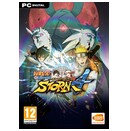 Naruto Shippuden Ultimate Ninja Storm 4 ESD PC