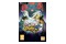 Naruto Shippuden Ultimate Ninja Storm 4 ESD PC