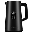 Czajnik elektryczny GÖTZE & JENSEN KT940K 1.5l 1800W