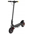 Hulajnoga SENCOR X20 30.0km