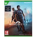 Mindseye Xbox (Series X)