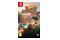 Hot Wheels Unleashed 2 Turbocharged CIB Nintendo Switch