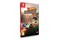 Hot Wheels Unleashed 2 Turbocharged CIB Nintendo Switch
