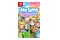 My Sims Cozy Bundle Nintendo Switch