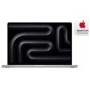 Laptop Apple MacBook Pro 16.2" Apple M4 Pro M4 Pro (20 rdz.) 8GB 2TB SSD macOS srebrny