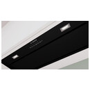 Okap kuchenny Wkład Bosch DLN78PC60 70.0cm czarny