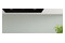 Okap kuchenny Wkład Bosch DLN78PC60 70.0cm czarny