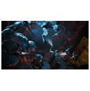 Gears Of War 4 PC, Xbox One