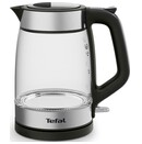 Czajnik elektryczny Tefal KI605830 1.7l 2200W