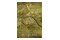 Sid Meiers Civilization V Wonders of the Ancient World PC