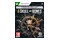 Skull & Bones Edycja Premium Xbox (Series X)