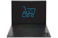 Laptop HP OMEN 16 16.1" Intel Core i9 14900HX NVIDIA GeForce RTX 4070 32GB 1TB SSD M.2 czarny