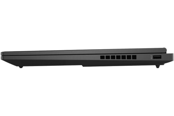 Laptop HP OMEN 16 16.1" Intel Core i9 14900HX NVIDIA GeForce RTX 4070 32GB 1TB SSD M.2 czarny