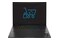 Laptop HP OMEN 16 16.1" Intel Core i9 14900HX NVIDIA GeForce RTX 4070 32GB 1TB SSD M.2 czarny