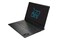 Laptop HP OMEN 16 16.1" Intel Core i9 14900HX NVIDIA GeForce RTX 4070 32GB 1TB SSD M.2 czarny