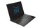 Laptop HP OMEN 16 16.1" Intel Core i9 14900HX NVIDIA GeForce RTX 4070 32GB 1TB SSD M.2 czarny