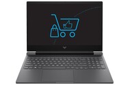 Laptop HP VICTUS 16 16.1" AMD Ryzen 7 7840HS NVIDIA GeForce RTX 4060 16GB 1TB SSD M.2 grafitowy
