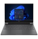 Laptop HP VICTUS 16 16.1" AMD Ryzen 7 8845HS NVIDIA GeForce RTX 4060 16GB 512GB SSD M.2 Windows 11 Home czarny