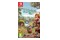 Tales of the Shire A The Lord of The Rings Game Nintendo Switch