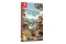 Tales of the Shire A The Lord of The Rings Game Nintendo Switch