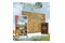 Tales of the Shire A The Lord of The Rings Game Nintendo Switch
