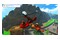 Totally Reliable Delivery Service Edycja Ostateczna Nintendo Switch
