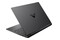 Laptop HP VICTUS 16 16.1" AMD Ryzen 7 7840HS NVIDIA GeForce RTX 4070 32GB 1TB SSD M.2 Windows 11 Home grafitowy