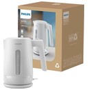 Czajnik elektryczny Philips HD941100 1.7l 1850W