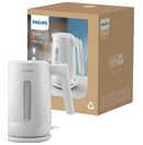 Czajnik elektryczny Philips HD941100 1.7l 2200W