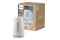 Czajnik elektryczny Philips HD941100 1.7l 2200W
