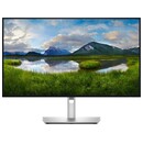 Monitor 27.0" DELL U2725QE czarno-srebrny