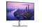 Monitor 27.0" DELL U2725QE czarno-srebrny