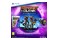 Ratchet and Clank Rift Apart PlayStation 5