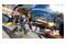 Ratchet and Clank Rift Apart PlayStation 5