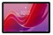 Tablet Lenovo Tab M11 10.95" Mediatek Helio G88 8.0GB/128GB, WiFi, szary