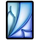 Tablet Apple iPad Air Pro 11.00" Apple M2 8.0GB/1TB, WiFi, niebieski