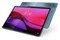 Tablet Lenovo TB520FU Yoga Tab Plus 12.70" Qualcomm Snapdragon 8 Gen 3 16.0GB/256GB, WiFi, niebieski