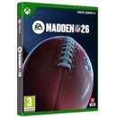 EA Sports Madden NFL 26 Xbox (Series X)