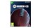 EA SPORTS Madden NFL 26 Xbox (Series X)