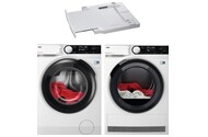 Pralka AEG-Electrolux A1WYHSK1 9.0kg 1400obr./min