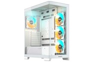 Mad Dog ICE-A01WR32WH AMD Ryzen 7 32GB DDR5 NVIDIA GeForce RTX 5070 12GB 1TB SSD Windows 11 Home