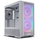 Mad Dog WH-A01DR64 AMD Ryzen 7 64GB DDR5 AMD Radeon RX 9070 XT 16GB 1TB SSD brak