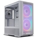 Mad Dog WH-A01DR32 AMD Ryzen 7 32GB DDR5 AMD Radeon RX 9070 XT 16GB 1TB SSD brak