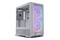 Mad Dog WH-A01WR32WH AMD Ryzen 7 32GB DDR5 AMD Radeon RX 9070 XT 16GB 1TB SSD Windows 11 Home