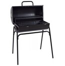 Grill węglowy PATIO 91329