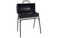 Grill węglowy PATIO 91329