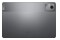 Tablet Lenovo Tab M11 10.95" Mediatek Helio G88 8.0GB/128GB, LTE, szary