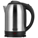 Czajnik elektryczny MPM MCZ131M 1.7l 1800W