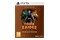 Tomb Raider IV VI Remastered Starring Lara Croft PlayStation 5